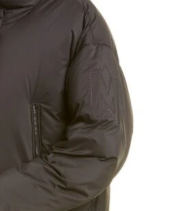 Mackage Mylah Duvet Padded Down Jacket Women 10 Mackage Mylah Duvet Padded Down Jacket Women -Women's Fashion General Store 1411121643 RLLD 4