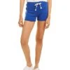 Waves Short Women 2 Waves Short Women -Women's Fashion General Store 1411128759 RLLD 1