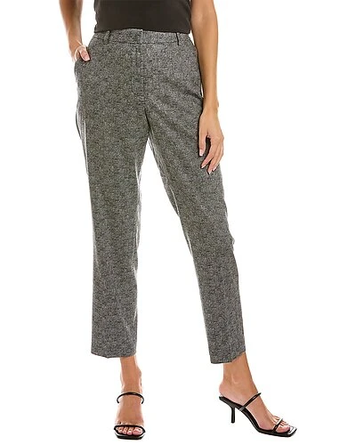 Clinton Ankle Pant Women 3 Clinton Ankle Pant Women