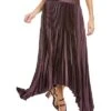 Maxine Skirt Women 1 Maxine Skirt Women -Women's Fashion General Store 1411138888 RLLD 1