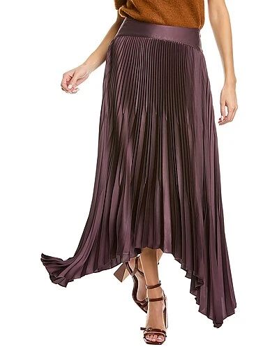 Maxine Skirt Women 3 Maxine Skirt Women