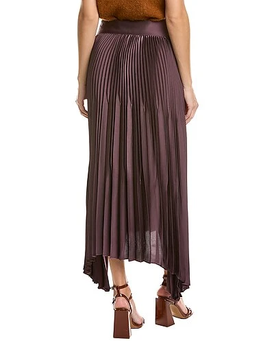 Maxine Skirt Women 4 Maxine Skirt Women - Image 2