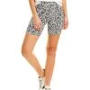 Bike Short Women -Women's Fashion General Store 1411164784 RLLD 1