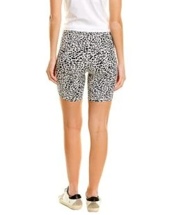 Bike Short Women -Women's Fashion General Store 1411164784 RLLD 2