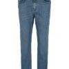 STELLA MCCARTNEY Denim Women -Women's Fashion General Store 1411175185 RLLD 1