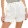 Gauze Short Women -Women's Fashion General Store 1411175811 RLLD 1