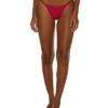 Firenze Kate Full Bikini Bottom Women -Women's Fashion General Store 1411182508 RLLD 1