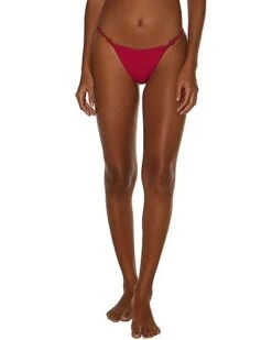 Firenze Kate Full Bikini Bottom Women