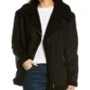 Plush Lined Jacket Women -Women's Fashion General Store 1411206786 RLLD 1
