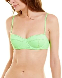 Firenze Corsage Top Women