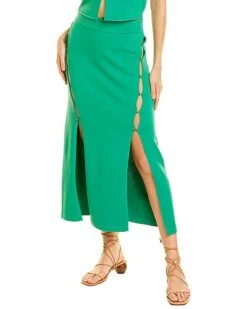 Skyla Skirt Women