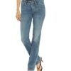 NYDJ Marilyn Straight Jean Women -Women's Fashion General Store 1411229422 RLLD 1