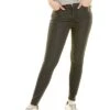 7 For All Mankind B(air) Aubrey Briar Ever Grey Skinny Jean Women 1 7 For All Mankind B(air) Aubrey Briar Ever Grey Skinny Jean Women -Women's Fashion General Store 1411238448 RLLD 1