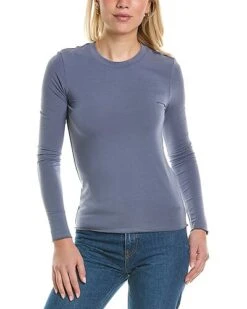 Splendid Bamboo T-Shirt Women