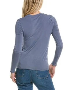 Women's Fashion General Store -Women's Fashion General Store 1411263162 RLLD 2