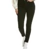 Blair Valerie High-Rise Super Skinny Ankle Jean Women