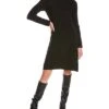 Wneck Cashmere Sweaterdress Women -Women's Fashion General Store 1411275611 RLLD 1