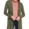 Hooded Cashmere Cardigan Women -Women's Fashion General Store 1411275707 RLLD 1