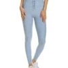 Lace-Up Legging Women -Women's Fashion General Store 1411277430 RLLD 1