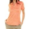 Tommy Bahama Delray Islandzone Top Women -Women's Fashion General Store 1411287225 RLLD 1