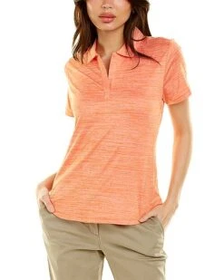 Tommy Bahama Delray Islandzone Top Women