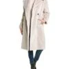 Badgley Mischka Roxanne Coat Women -Women's Fashion General Store 1411298300 RLLD 1