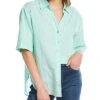 High-Low Shirt Women -Women's Fashion General Store 1411302453 RLLD 1