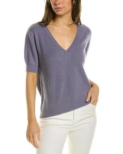 Splendid Carmella Sweater Women