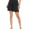 Poplin Skort Women -Women's Fashion General Store 1411321934 RLLD 1