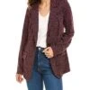 Elizabeth Blazer Women -Women's Fashion General Store 1411322357 RLLD 1
