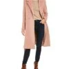 Roslyn Wool & Cashmere-Blend Coat Women -Women's Fashion General Store 1411324642 RLLD 1