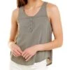 Splendid Paige Tank Women -Women's Fashion General Store 1411330170 RLLD 1