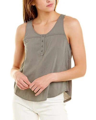Splendid Paige Tank Women 3 Splendid Paige Tank Women