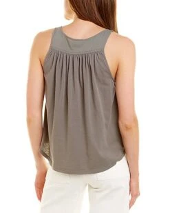 Splendid Paige Tank Women 6 Splendid Paige Tank Women -Women's Fashion General Store 1411330170 RLLD 2
