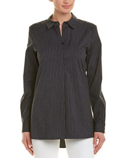 Brayden Blouse Women