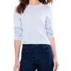 Sweater T-Shirt Women