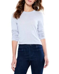 Sweater T-Shirt Women