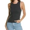 Splendid Catalina Rib Tank Women 2 Splendid Catalina Rib Tank Women -Women's Fashion General Store 1411340559 RLLD 1