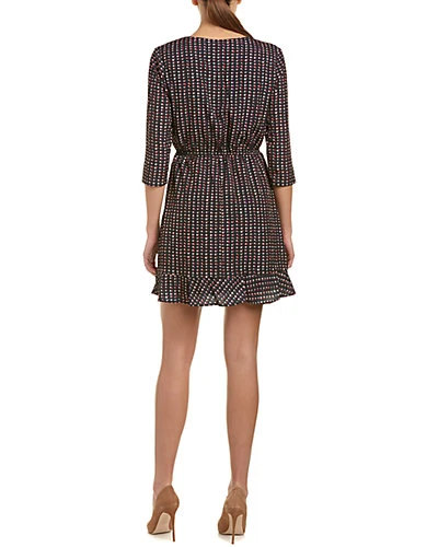 A-Line Dress Women 4 A-Line Dress Women - Image 2