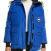 Canada Goose Expedition PBI Fusion Parka Women -Women's Fashion General Store 1411376731 RLLD 1