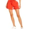 Drawstring Short Women -Women's Fashion General Store 1411385115 RLLD 1