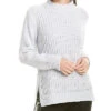 Tunic Sweater Women 1 Tunic Sweater Women -Women's Fashion General Store 1411387989 RLLD 1