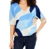 Ocean Isle Sweater Women 2 Ocean Isle Sweater Women -Women's Fashion General Store 1411388049 RLLD 1