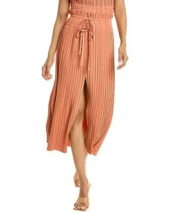 A.L.C. Stella Skirt Women