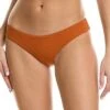 Sandy Classic Bottom Women -Women's Fashion General Store 1411400042 RLLD 1