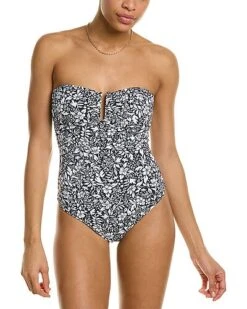 Pauline One-Piece Women