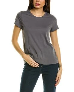 The Modern T-Shirt Women