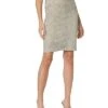 NYDJ Pull-On Pencil Skirt Women -Women's Fashion General Store 1411418521 RLLD 1