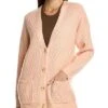 Boyfriend Cardigan Women -Women's Fashion General Store 1411419527 RLLD 1