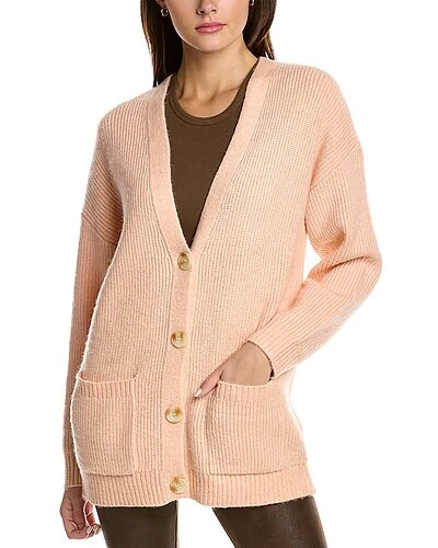 Boyfriend Cardigan Women 3 Boyfriend Cardigan Women